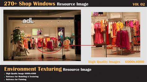 Image result for Shop Windows Form