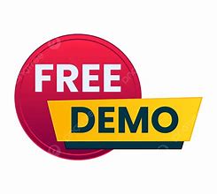 free 101z demo,designed for both iOS and Google Play