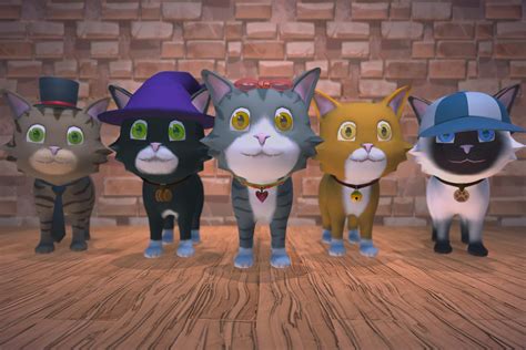 Unity Cartoon 的图像结果