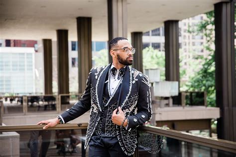 Disney's Beauty and the Beast-Inspired Engagement Photography Session ...