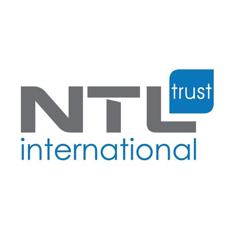 NTL Introduces a New nationaltruckload.net Website | Logistics Plus