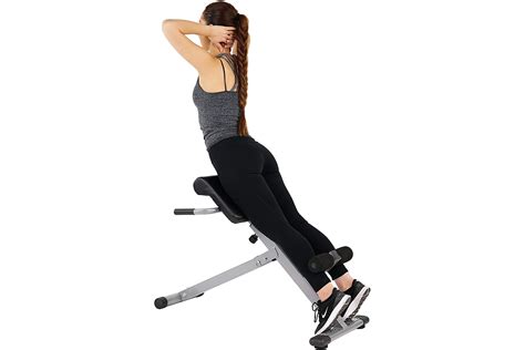 Image result for AB Exercise Machines