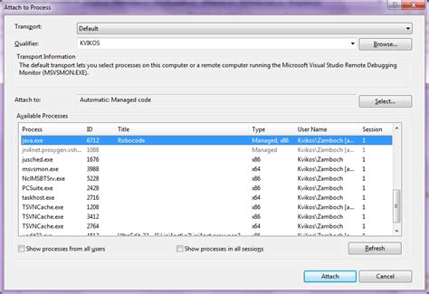 Image result for Java.exe