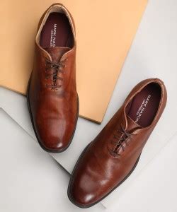 Skechers TRADITIONAL DRESS - HOPPER Lace Up For Men - Buy Skechers ...