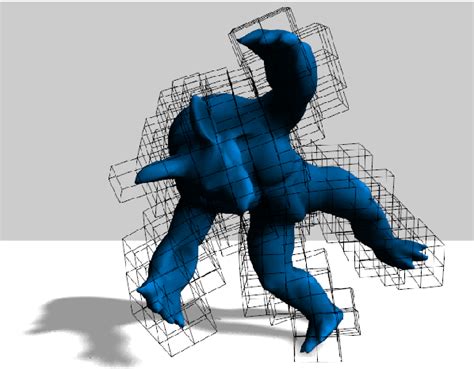 Image result for OptiStruct Hyperelastic Simulation