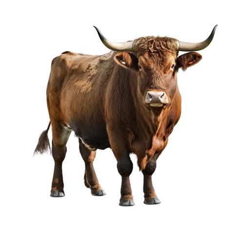 Image result for Cow Pi Python