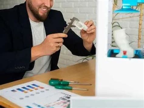 Image result for Debugging Tools in Visual Studio