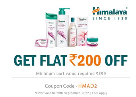 Tata Sky Online Recharge | Tata Sky Recharge and Top Up by Credit/Debit ...