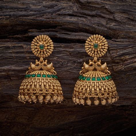 The Best Bridal Earrings | Shop Bridal Wedding Earrings