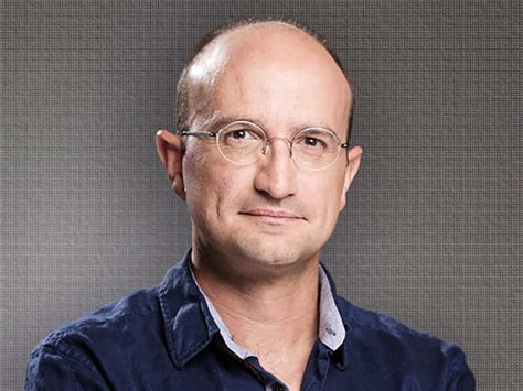 facebook: How Facebook got addicted to spreading misinformation - The ...