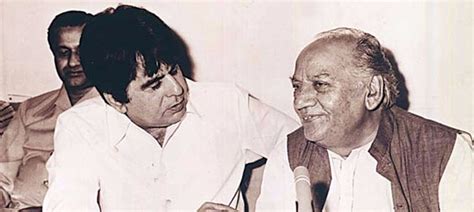Pakistan’s Urdu poet Faiz Ahmed Faiz is today a universal symbol of ...