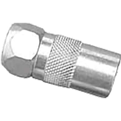 Coupler Grease Guns & Fittings at Lowes.com