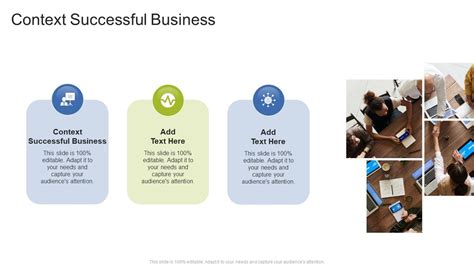 Image result for Context Slide PowerPoint