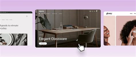 Itext PDF Icon Spring Boot 的图像结果
