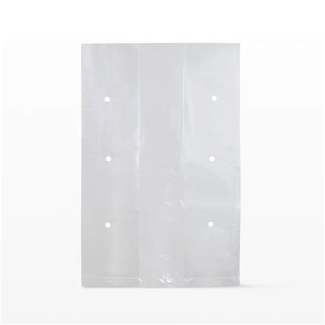 Lettuce Bags Wholesale | Lettuce Boxes | Globe Bag Company