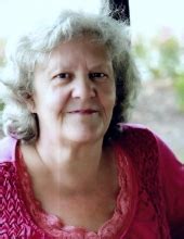 Boultinghouse Funeral Home | Rockport & Chrisney, IN.