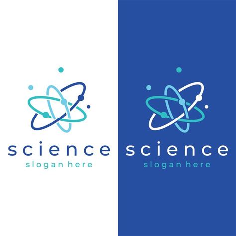 Biology Science Logo 的图像结果
