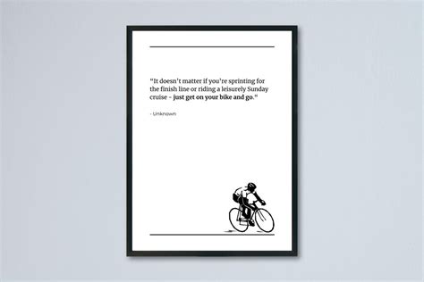 Cycling Motivational Quotes 的图像结果