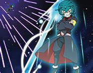 OST's: FMA Brotherhood vs FMA..which has the better music? - Forums ...