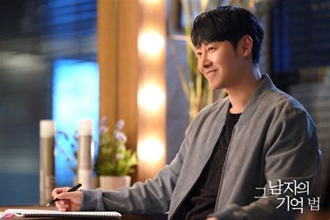 Pin by Relax on Amazing K-dramas in 2020 | Korean drama funny, Drama ...