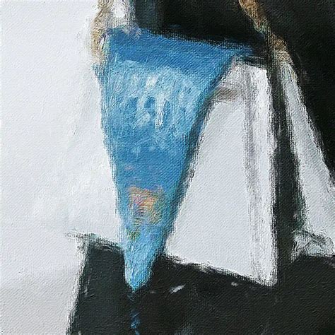 Louis Vuitton Client Advisor, Mexico City — Cerulean