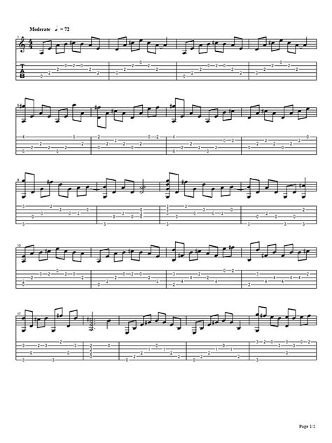 Dry Hands Minecraft Noteblocks Tutorial 的图像结果