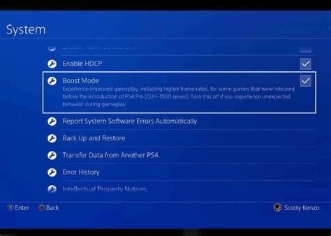 PS4 System Software Download 的图像结果
