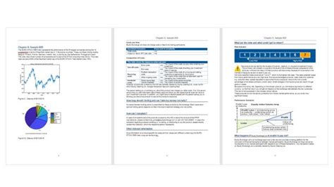 Image result for MATLAB Report Examples