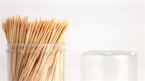 Image result for Toothpick Uses