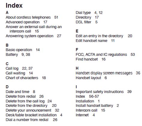 Sql Server Clustered Index With Examples Sql Server Tutorial | Hot Sex ...