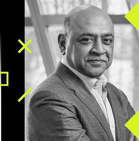 Image result for TaskRabbit CEO