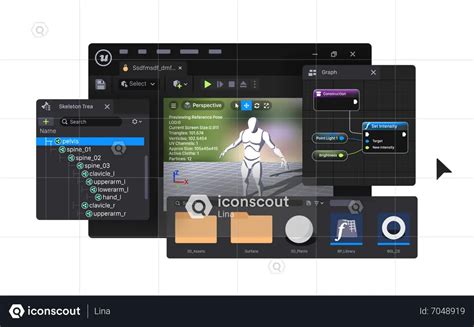 Image result for Prism3d Engine