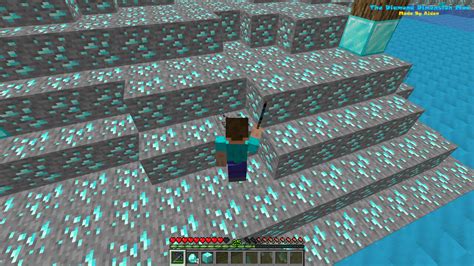 Image result for Diamond Mod