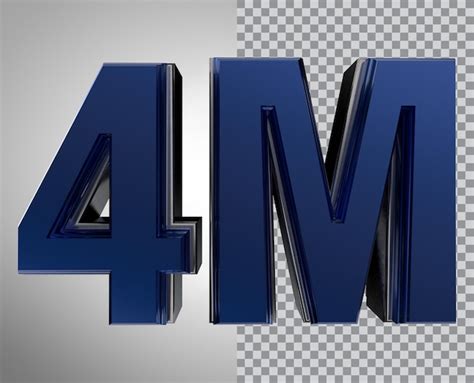 Unity3D Text Effects 的图像结果