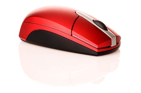 Computer Mice 的图像结果