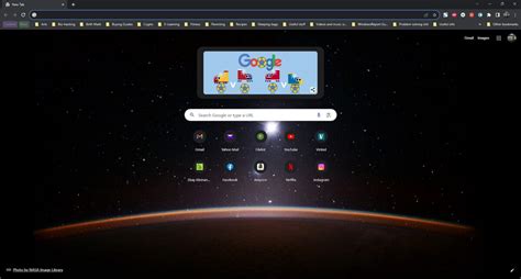 Image result for Browser 7 32-Bit