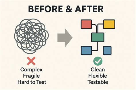 Image result for Synchronous Vs. Asynchronous Java