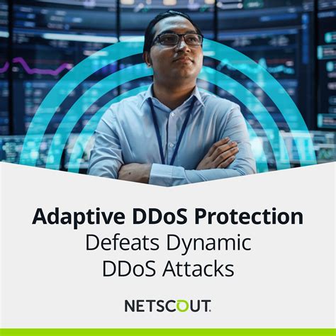 Image result for NetScout API