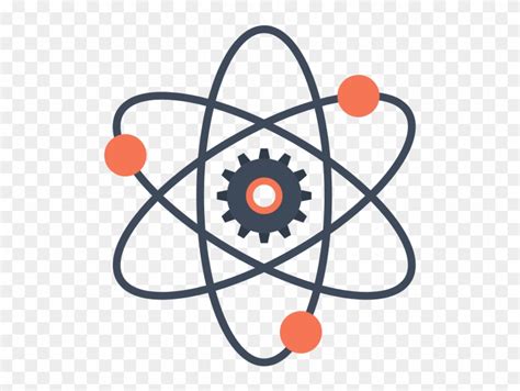 Inventions PNG 的图像结果