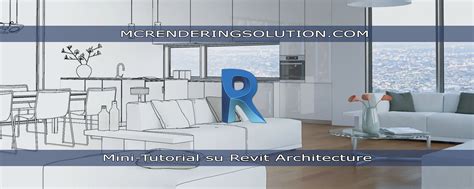 Image result for Revit and BIM Tutorial