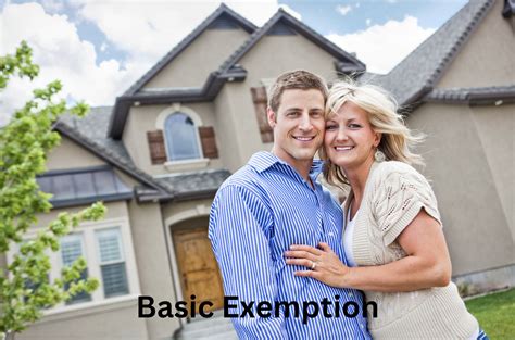 New York State Star Program For Tax Relief