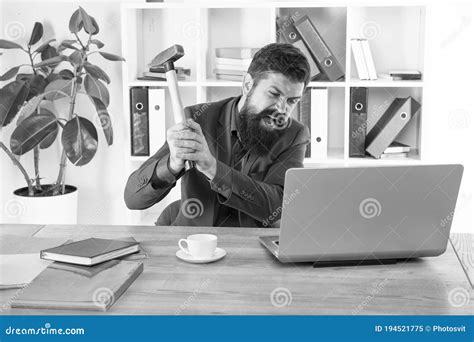 Image result for Computer Program Annoyed