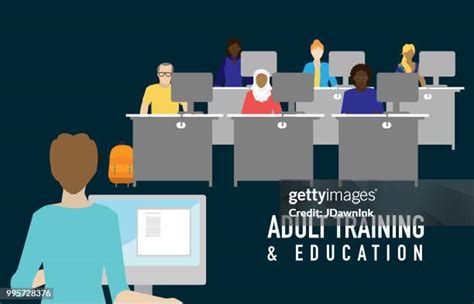 Image result for Adult Learning Classroom Layout