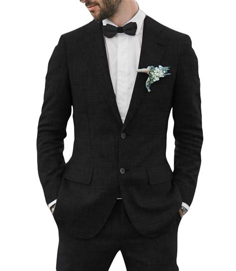 Dress Suits for Men 的图像结果