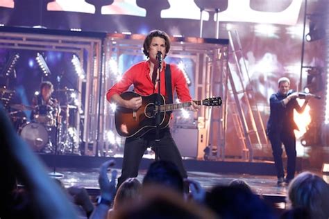 Who won ‘America’s Got Talent’ last night (9/14/22)? - pennlive.com