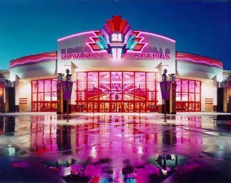 Regal Boise Stadium 22 and IMAX in Boise, ID - Cinema Treasures