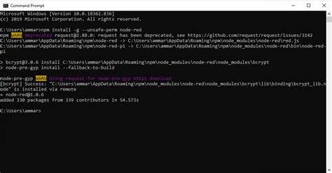 Image result for Node Red Tutorial for Beginners