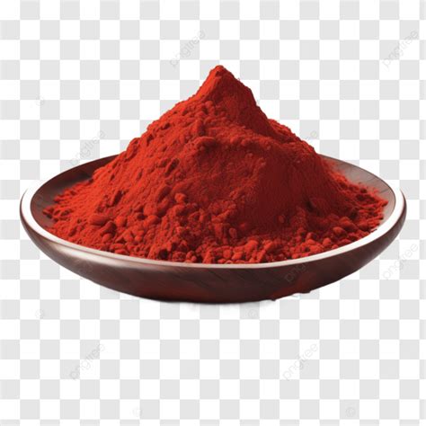 Image result for Red Colorant