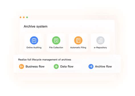 E-File Database 的图像结果