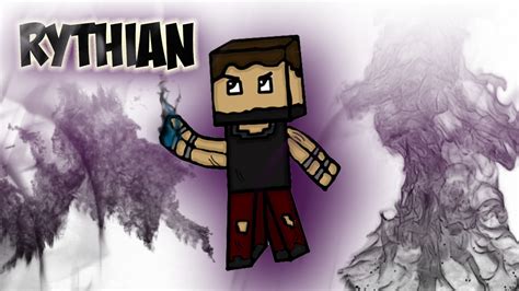 Image result for Rythian